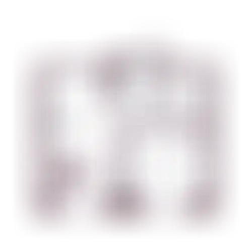 Планировка-0