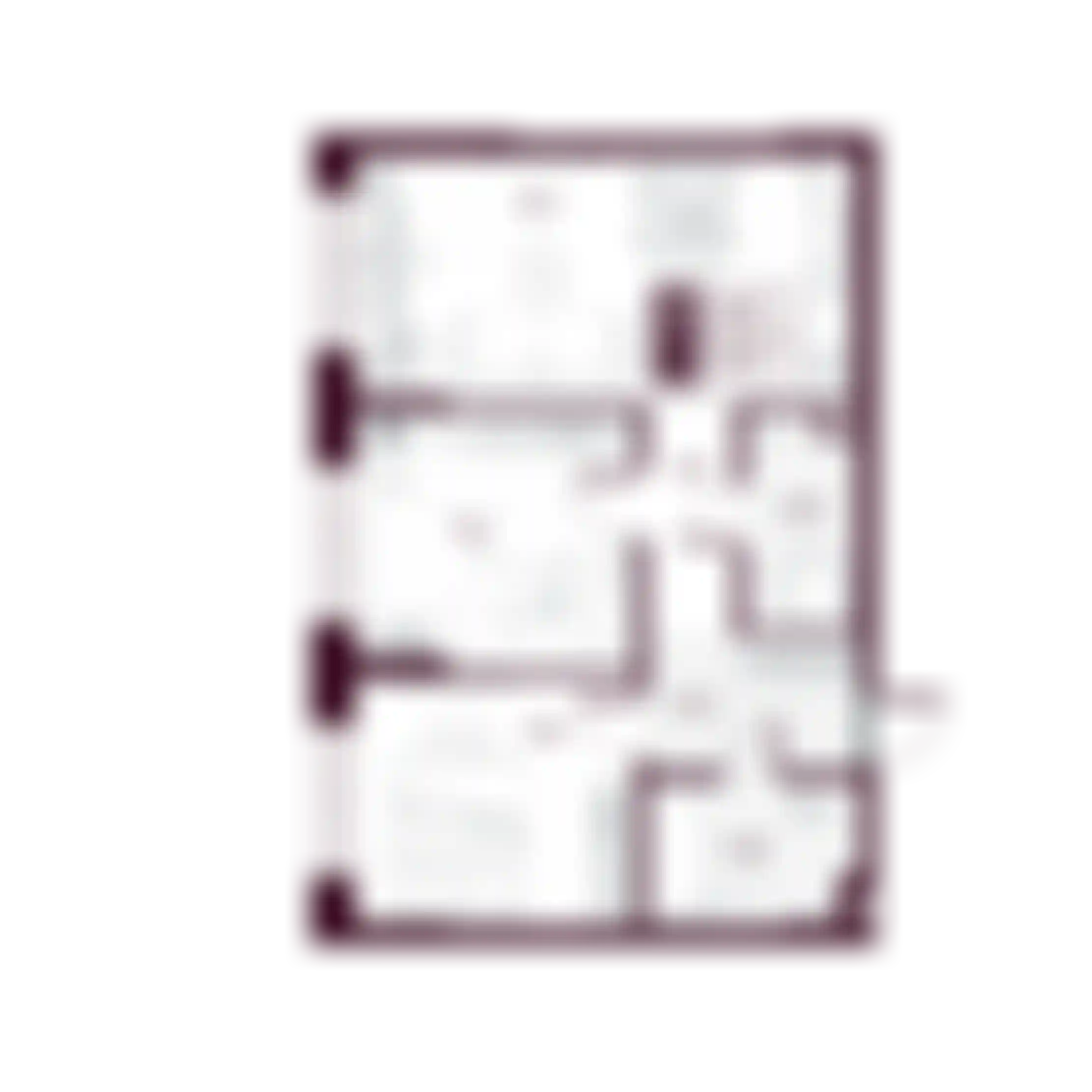 Планировка-0