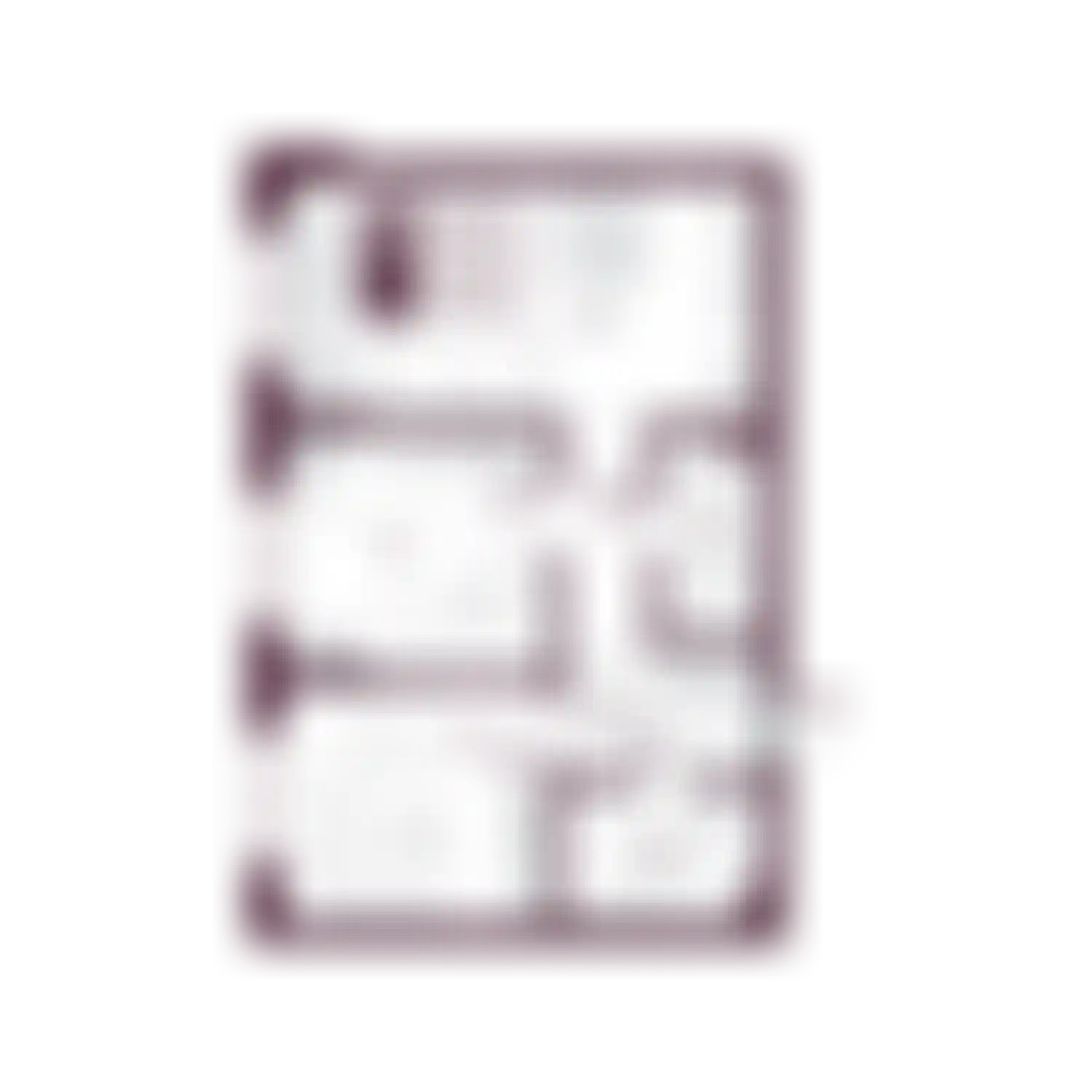 Планировка-0