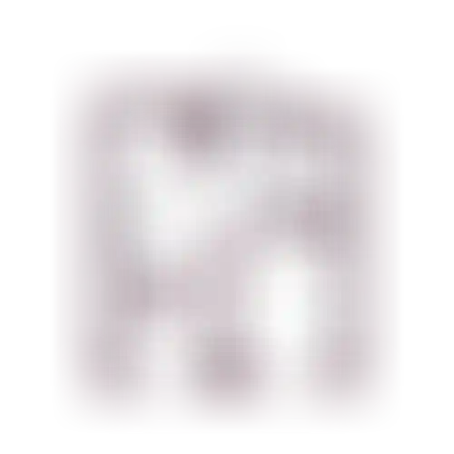 Планировка-0