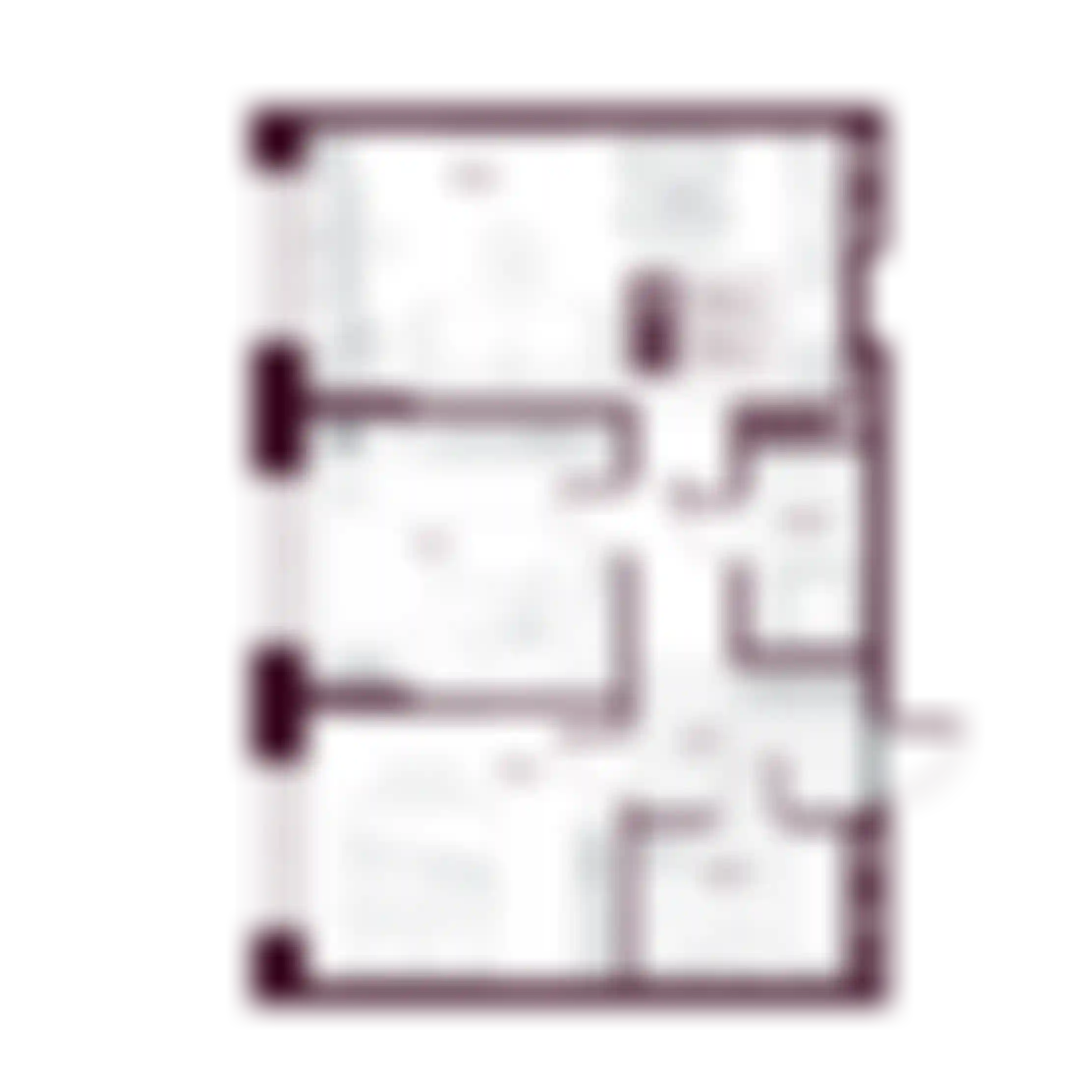 Планировка-0