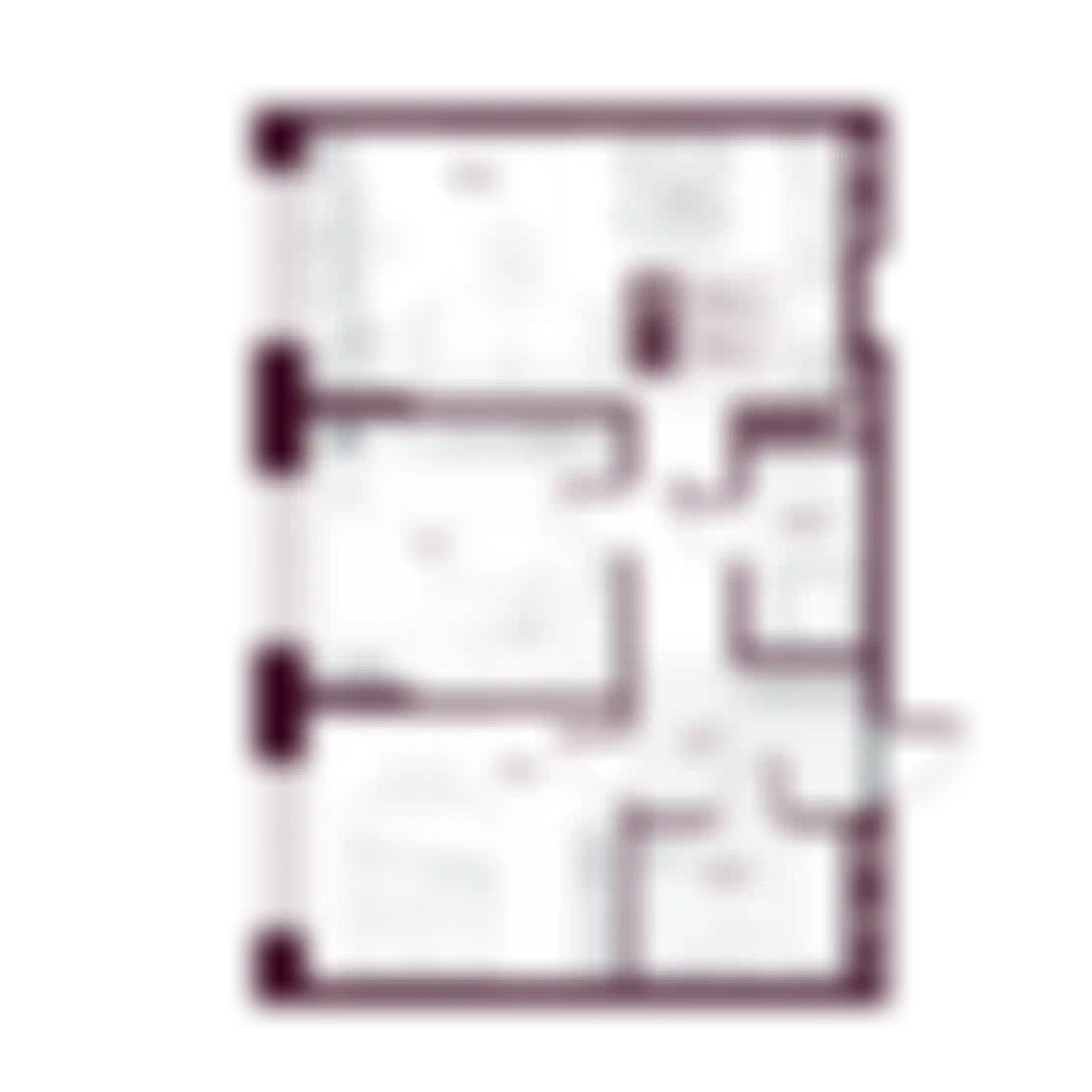 Планировка-0