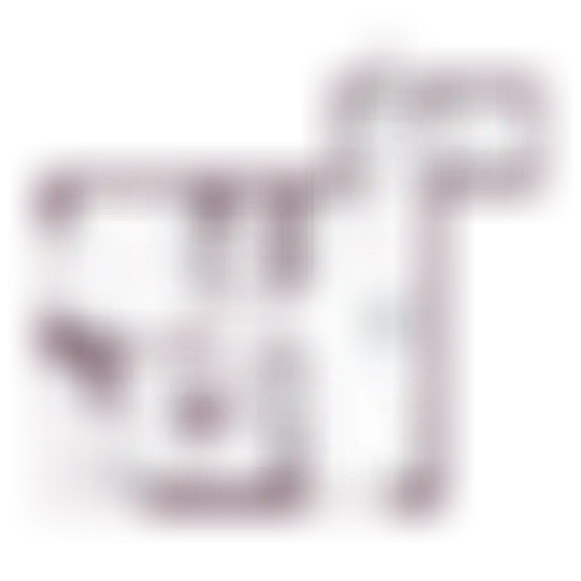 Планировка-0