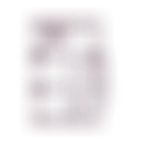 Планировка-0