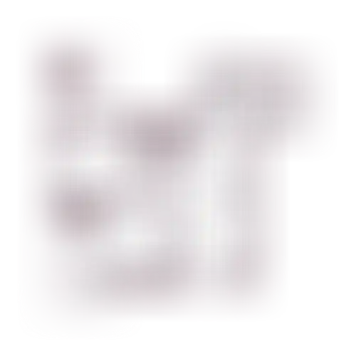 Планировка-0