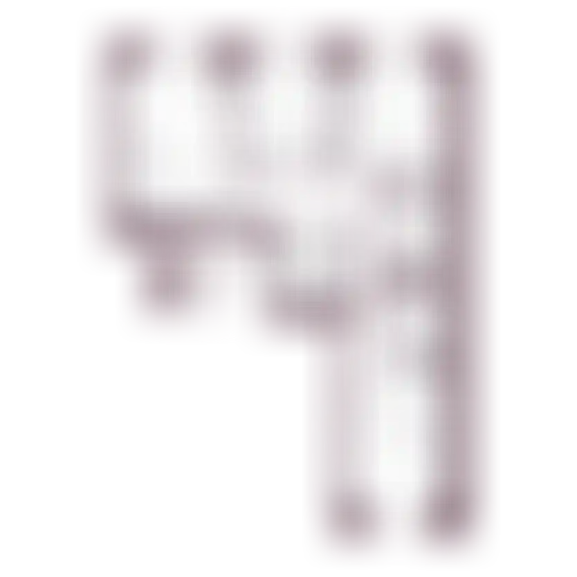 Планировка-0