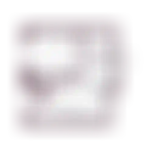 Планировка-0