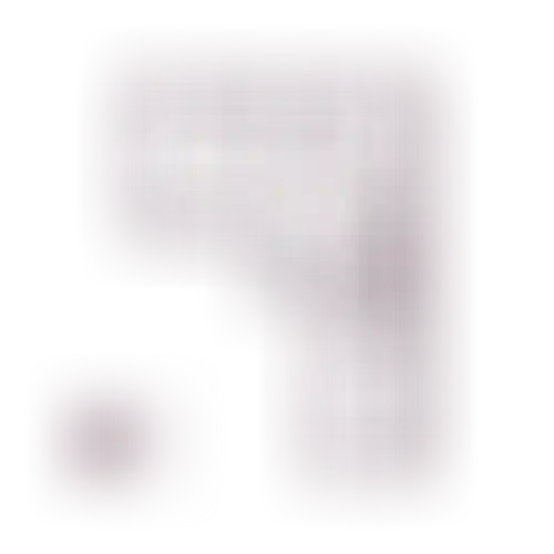 Планировка-0