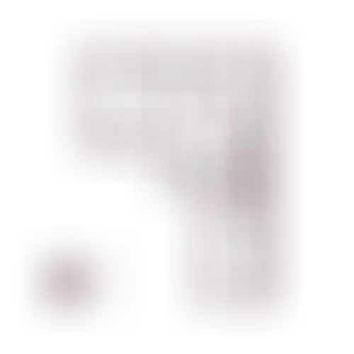 Планировка-0