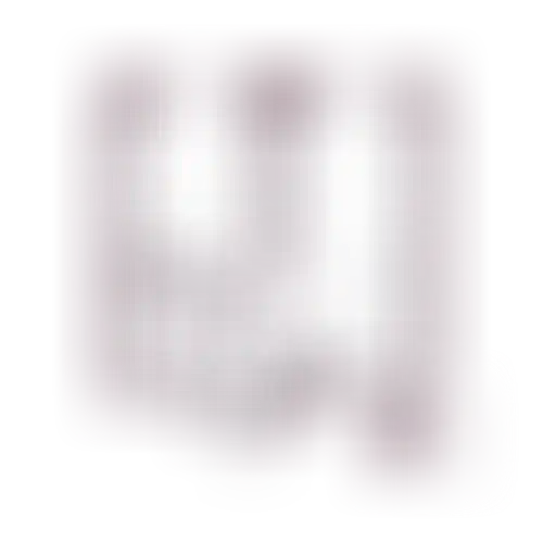 Планировка-0