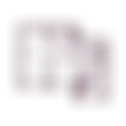 Планировка-0