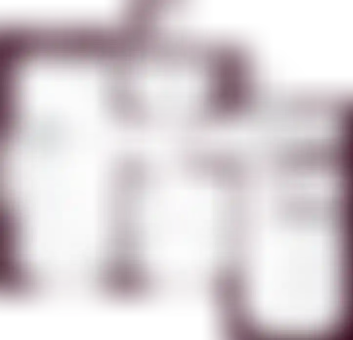 Планировка-0