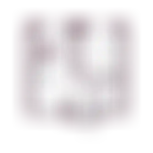 Планировка-0