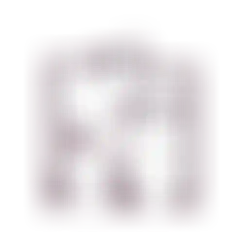 Планировка-0