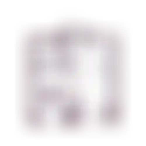 Планировка-0