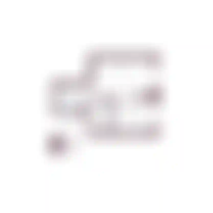 Планировка-0