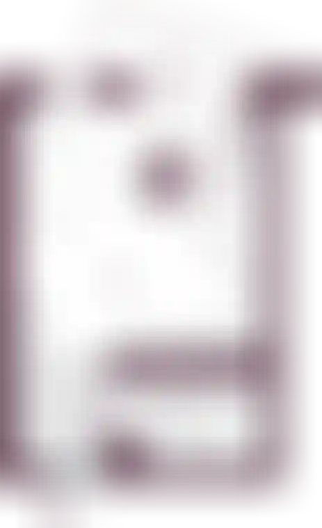 Планировка-0