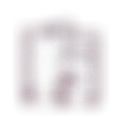 Планировка-0