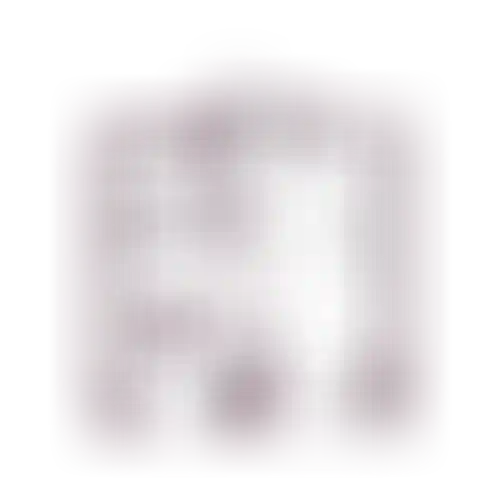 Планировка-0