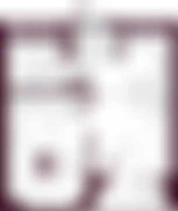 Планировка-0