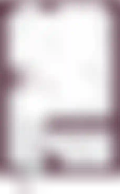 Планировка-0