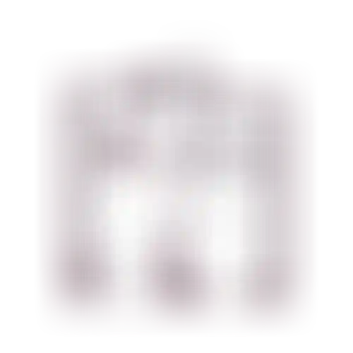 Планировка-0