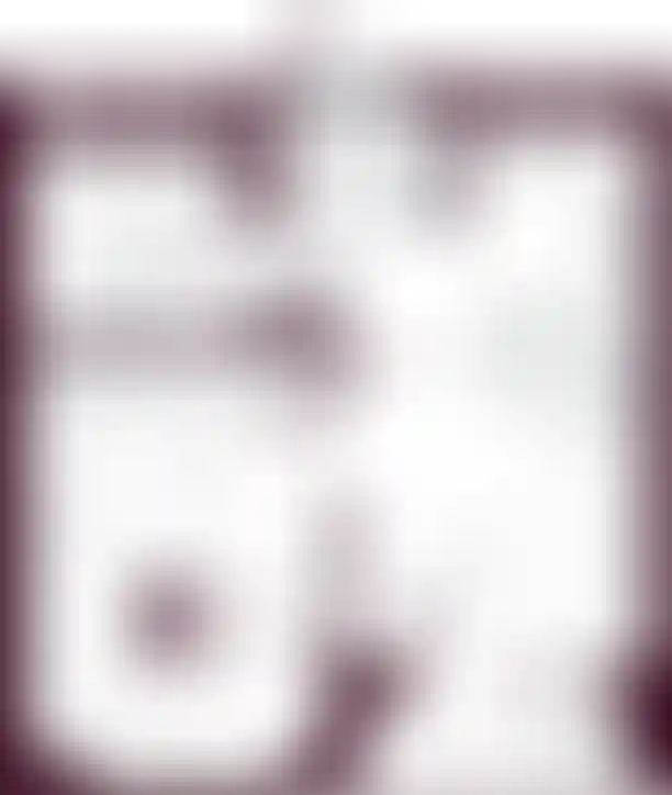 Планировка-0