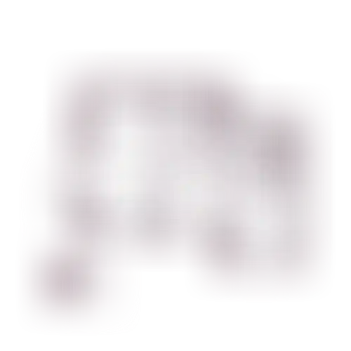 Планировка-0