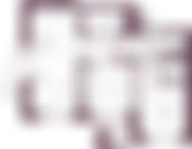 Планировка-0