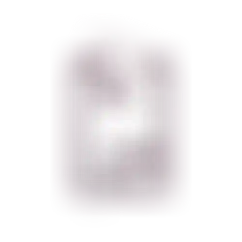 Планировка-0