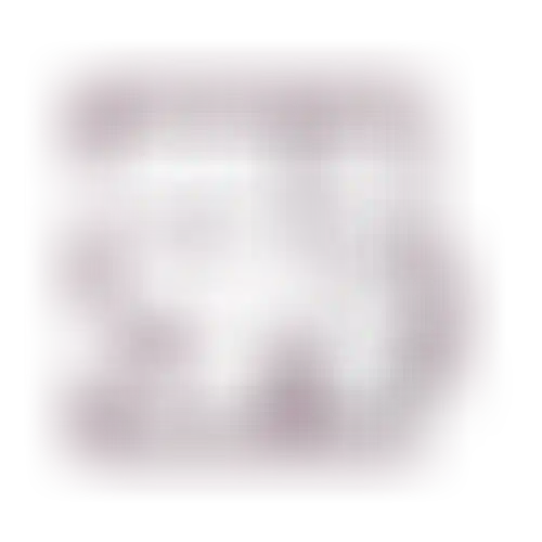 Планировка-0