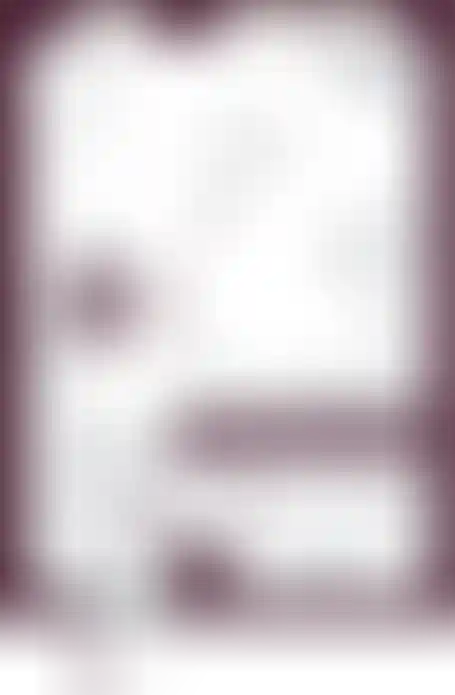 Планировка-0