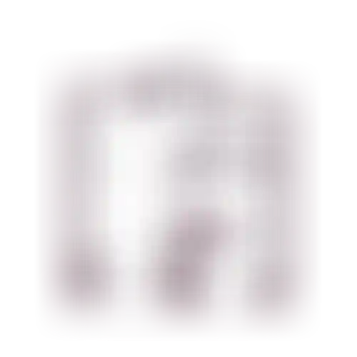 Планировка-0