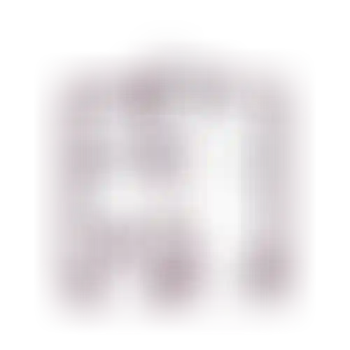 Планировка-0