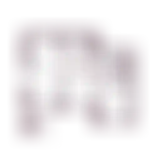 Планировка-0