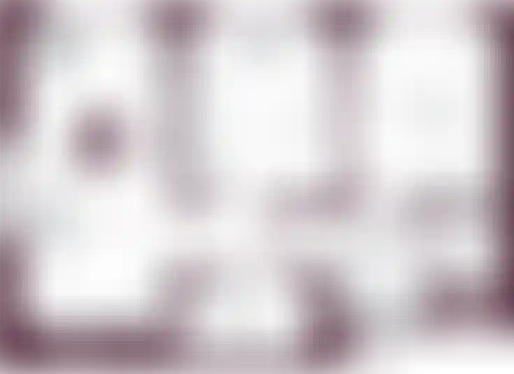 Планировка-0