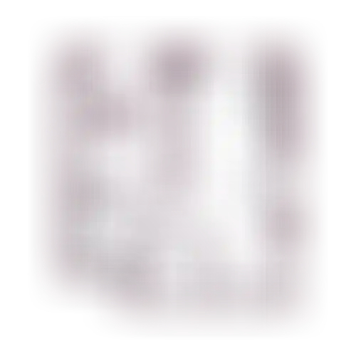 Планировка-0