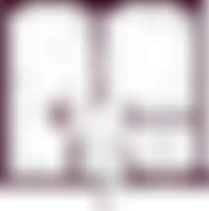 Планировка-0