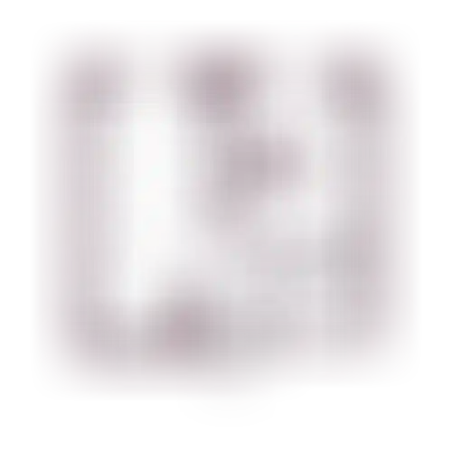 Планировка-0