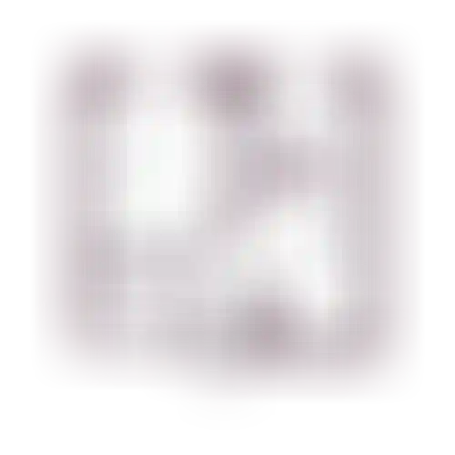 Планировка-0