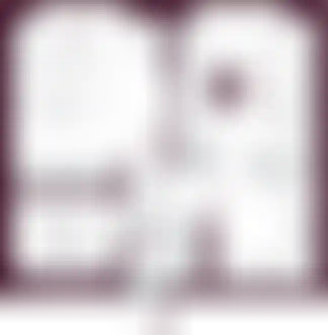 Планировка-0