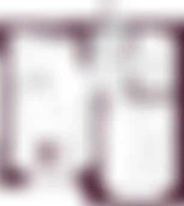 Планировка-0