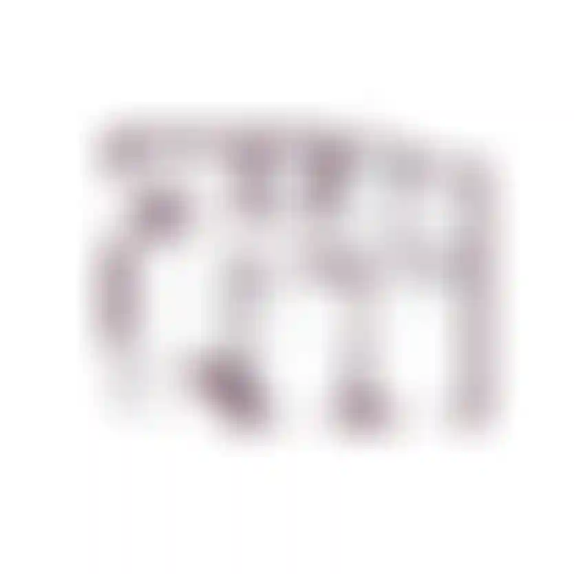 Планировка-0