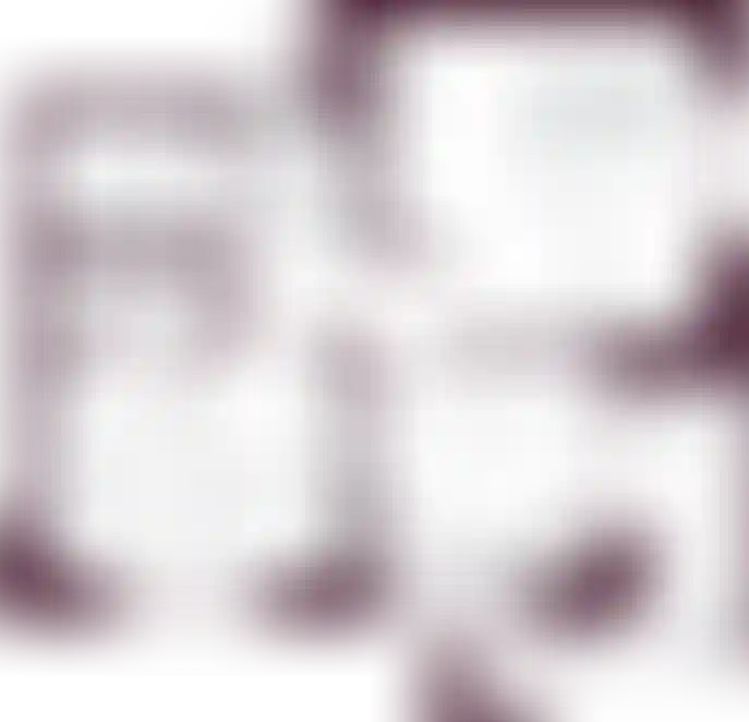 Планировка-0