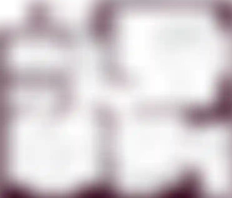 Планировка-0