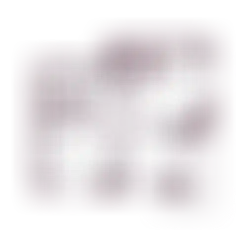 Планировка-0