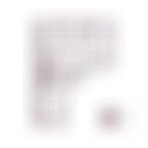 Планировка-0