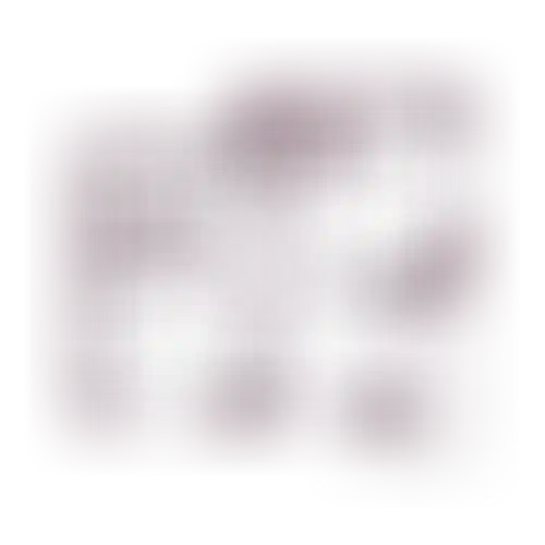 Планировка-0