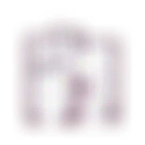 Планировка-0