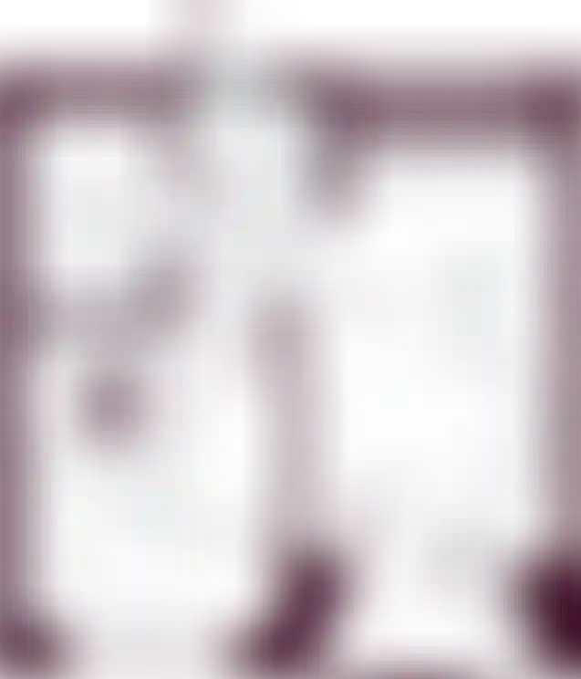 Планировка-0